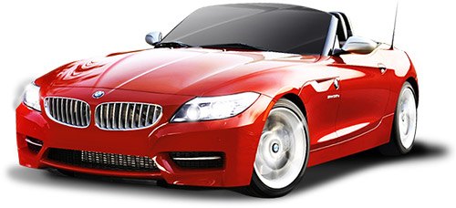 BMW Recall 2014